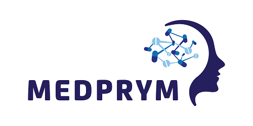 MEDPRYM