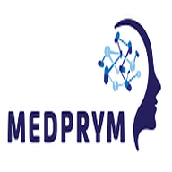 MedPrym
